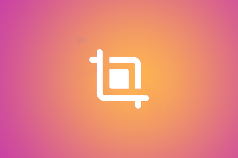 PICFY – Square Fit Photo & Video Editor