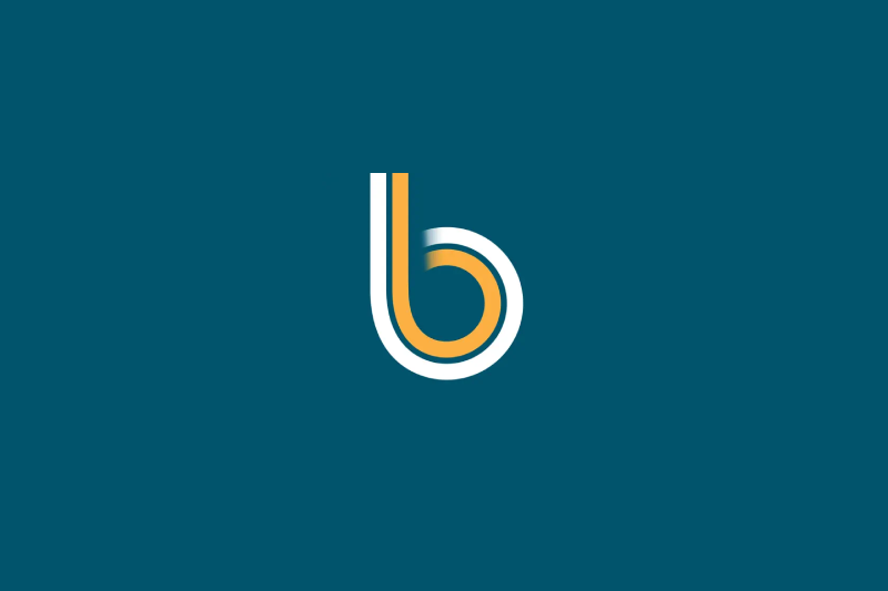 Brainbuddy - Quit Porn Now