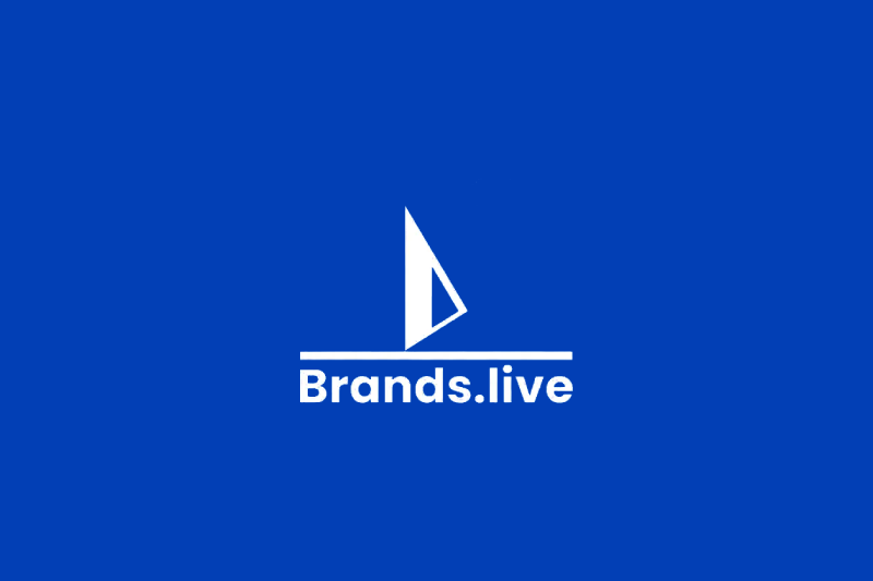 Brands.live - Festival Post