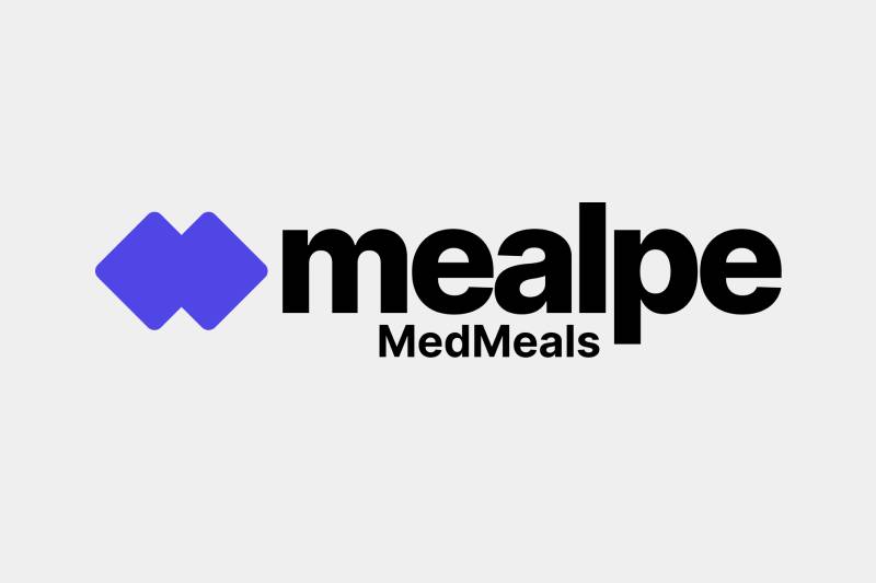 MealPe MedMeals