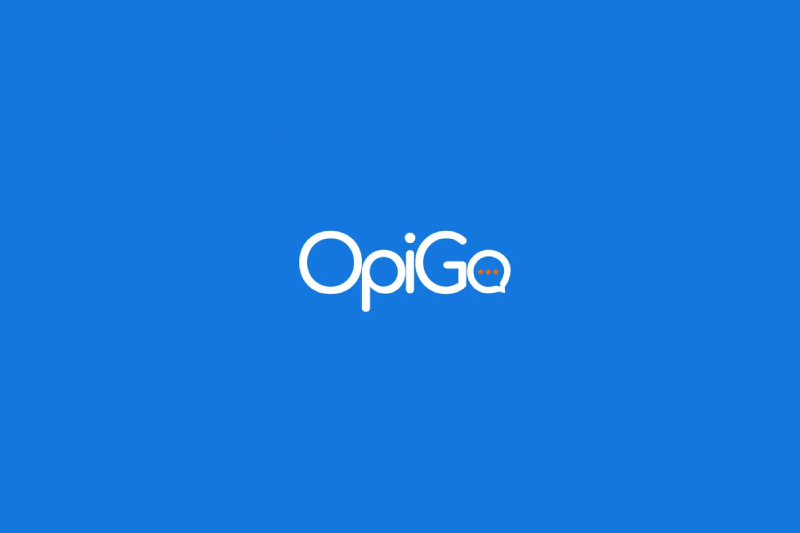 OpiGo - Get Expert Stock Ideas